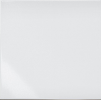 Распродажа BARDELLI коллекция Bianco Extra Облицовочная плитка белая глянцевая 20x20