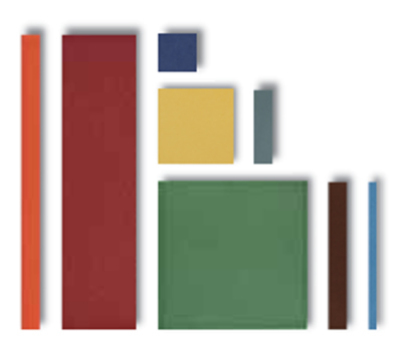  BARDELLI  COLORE&COLORE 
