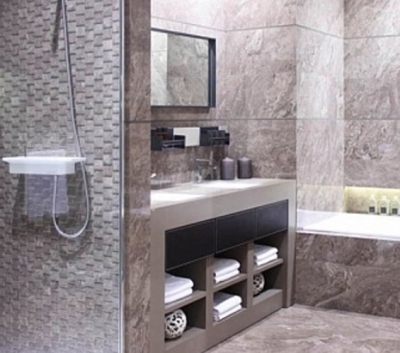   Porcelanosa Verona