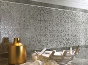   Marmi Imperiali Wall