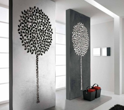 NATURAE ALBERI