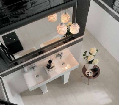 MANHATTAN FAP CERAMICHE