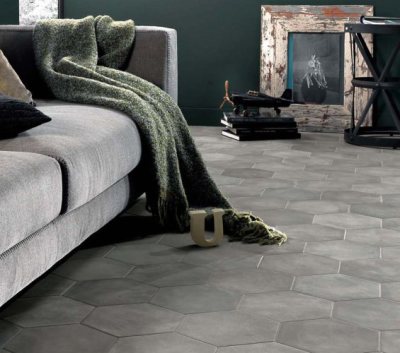 FIRENZE FAP CERAMICHE