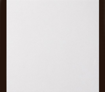 MONOCOLOR