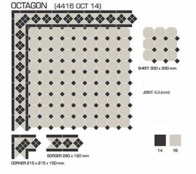 OCTAGON (2)-VICTORIAN DESIGNS