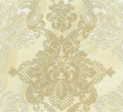 Onix-R Reims Decor Cream ( 2 .)