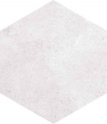 Hexagono Rift Blanco 