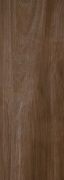  Afrodita Wenge