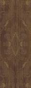 Decor Afrodita Valeta Wenge