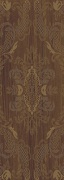 Decor Afrodita Valeta Wenge