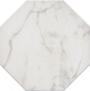 SG240400N |  