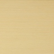 D-Color Beige  