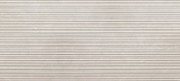  Filo Pietra 50*110 RT