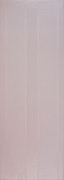 Versus Pink