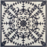  Rosone Allure Dark