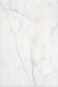 8248 |   