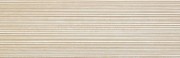 Filo Travertino 25*75