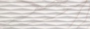 Fold Calacatta 25*75