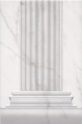 STG\A409\3\8248 |    