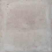 Minimal