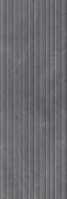 12094R |    