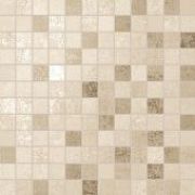  Evoque Beige Mosaico 