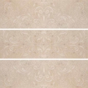 Decor Haute MIX3 