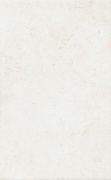 6276 |  ........................