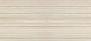  Filo Travertino 50*110 RT