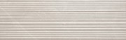  Filo Pietra 25*75