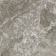 Leaves Ice 48*48