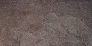 Pietra Lavica Nebula 24.5*49