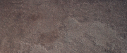 Pietra Lavica Nebula 16.2*49