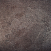 Pietra Lavica Nebula 49*49