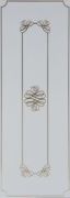 Corleone Decor  Liso Blanco 
