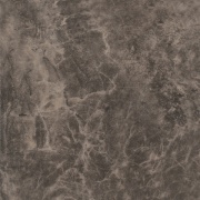 5249\9 |    