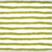 Lineas Pistacho 