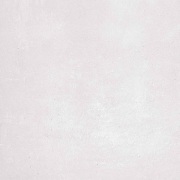  Rift-SPR Blanco