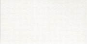 ADMO 1016 Liso PB C/C Blanco