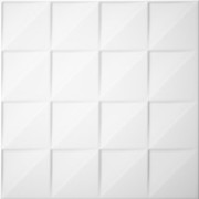 Blanco T1B 20x20