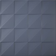 Blu T2B 20x20 
