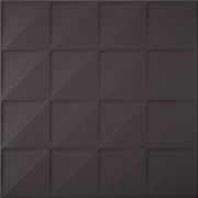 Marrone T3B 20x20