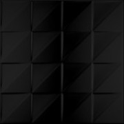 Nero T4B 20x20