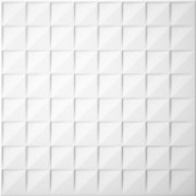 Blanco T1C 20x20