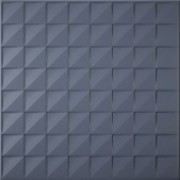  Blu T2C 20x20 