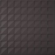 Marrone T3C 20x20