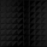 Nero T4C 20x20