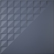  Blu T2D 20x20
