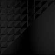 Nero T4D 20x20