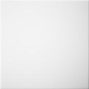 Blanco L.111 20x20